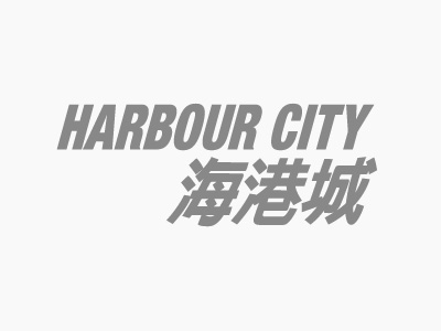 HARBOUR CITY