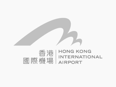 HONG KONG INTERNATIONAL AIRPORT
