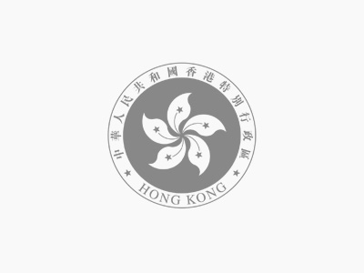 The Government of HKSAR