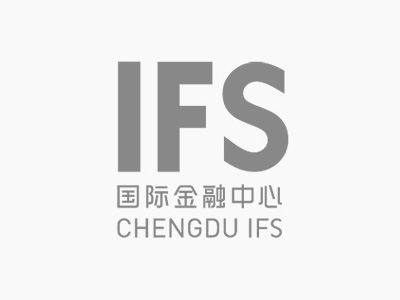 Chengdu IFS