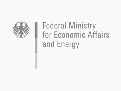 Federal Ministry for Economic Affairs and Energy