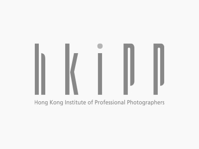 HKIPP
