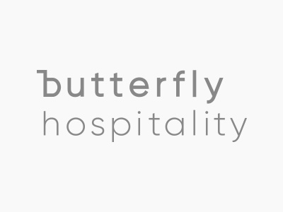 Butterfly Hospitality Group